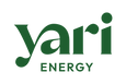 Yari Energy - Home